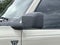 2026 Ford Bronco BASE 2 DOOR 4X4