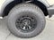 2026 Ford Bronco BASE 2 DOOR 4X4