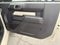 2026 Ford Bronco BASE 2 DOOR 4X4