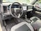 2026 Ford Bronco BASE 2 DOOR 4X4