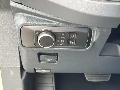 2026 Ford Bronco BASE 2 DOOR 4X4