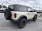 2026 Ford Bronco BASE 2 DOOR 4X4
