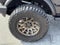 2026 Ford Bronco BASE 2 DOOR 4X4 PUG PACKAGE