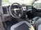 2026 Ford Bronco BASE 2 DOOR 4X4 PUG PACKAGE