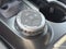 2026 Ford Bronco BASE 2 DOOR 4X4 PUG PACKAGE
