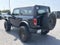 2026 Ford Bronco BASE 2 DOOR 4X4 PUG PACKAGE