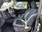 2026 Ford Bronco BASE 2 DOOR 4X4 PUG PACKAGE