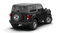 2025 Ford Bronco BASE 2 DOOR 4X4