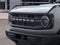 2026 Ford Bronco BASE 4 DOOR 4X4