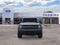 2026 Ford Bronco BASE 4 DOOR 4X4