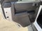 2026 Ford Bronco BASE 4 DOOR 4X4 PUG PACKAGE