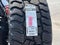 2026 Ford Bronco BASE 4 DOOR 4X4 PUG PACKAGE