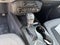2026 Ford Bronco BASE 4 DOOR 4X4 PUG PACKAGE