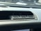2026 Ford Bronco BASE 4 DOOR 4X4 PUG PACKAGE
