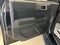 2025 Ford Bronco Pug Custom Retractable Soft Top