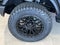 2025 Ford Bronco Pug Custom Retractable Soft Top
