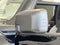 2025 Ford Bronco Pug Custom Retractable Soft Top