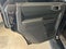 2025 Ford Bronco Pug Custom Retractable Soft Top