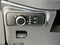 2025 Ford Bronco Pug Custom Retractable Soft Top