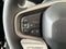 2025 Ford Bronco Pug Custom Retractable Soft Top