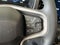 2025 Ford Bronco Pug Custom Retractable Soft Top