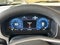 2025 Ford Bronco Pug Custom Retractable Soft Top