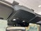 2025 Ford Bronco Pug Custom Retractable Soft Top