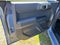 2025 Ford Bronco BIG BEND 4 DOOR 4X4