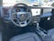 2025 Ford Bronco BIG BEND 4 DOOR 4X4