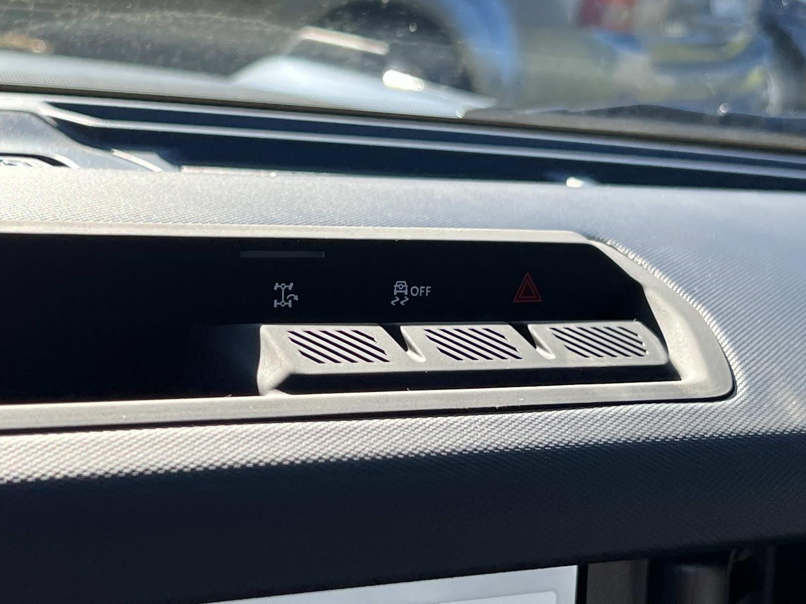 2025 Ford Bronco BIG BEND 4 DOOR 4X4