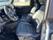 2025 Ford Bronco BIG BEND 4 DOOR 4X4