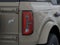2026 Ford Bronco 116 1 INCH WHEELBASE