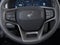 2026 Ford Bronco 116 1 INCH WHEELBASE