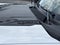 2026 Ford Bronco RAPTOR 4 DOOR ADVANCED 4X