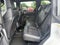 2026 Ford Bronco RAPTOR 4 DOOR ADVANCED 4X