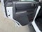 2026 Ford Bronco RAPTOR 4 DOOR ADVANCED 4X