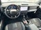 2026 Ford Bronco RAPTOR 4 DOOR ADVANCED 4X
