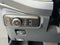 2026 Ford Bronco RAPTOR 4 DOOR ADVANCED 4X