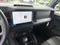 2026 Ford Bronco RAPTOR 4 DOOR ADVANCED 4X