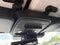 2026 Ford Bronco RAPTOR 4 DOOR ADVANCED 4X