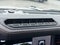 2026 Ford Bronco RAPTOR 4 DOOR ADVANCED 4X