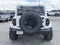 2026 Ford Bronco RAPTOR 4 DOOR ADVANCED 4X