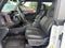 2026 Ford Bronco RAPTOR 4 DOOR ADVANCED 4X