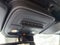 2024 Ford Bronco RAPTOR 4X4