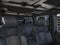 2026 Ford Bronco RAPTOR 4 DOOR ADVANCED 4X