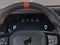 2026 Ford Bronco RAPTOR 4 DOOR ADVANCED 4X