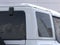 2026 Ford Bronco RAPTOR 4 DOOR ADVANCED 4X