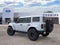 2026 Ford Bronco RAPTOR 4 DOOR ADVANCED 4X