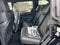 2025 Ford Bronco RAPTOR 4 DOOR ADVANCED 4X
