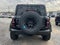 2025 Ford Bronco RAPTOR 4 DOOR ADVANCED 4X
